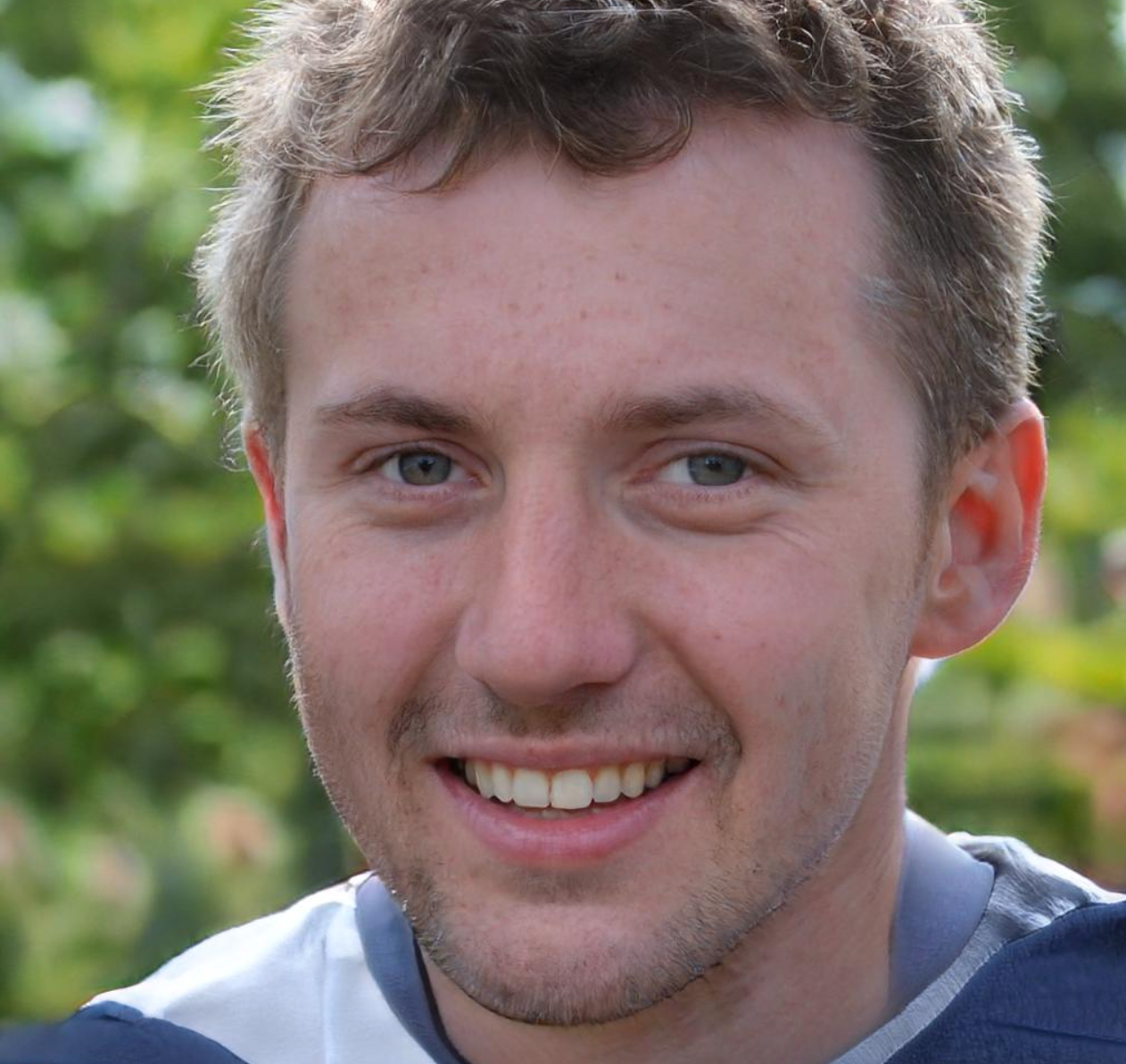 Laurent A.
